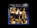 W.G. Snuffy Walden - Friday Night Lights - Season 3 Episode 6 Instrumental