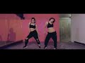 Chadti Jawani Remix | Dance Choreography | FT. Komal Sharma