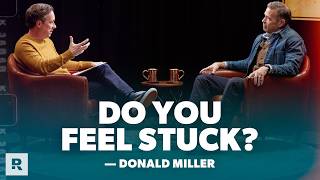 How to Overcome Victim Mentality and Create a Fulfilling Life