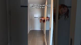 LpvA4EY21oI