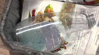 How to Store and Dispose of Chemicals - Hazard Mitigation Safety