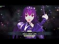 【チーム出撃：初手ティアマト編成】チーム限定対戦チャレンジ 参加記録 part10 【fate grand order arcade】【fgoac】【fgoアーケード】