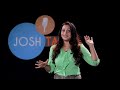 നമ്മളെ നമ്മളല്ലാതാക്കുന്ന relationships @poojittameinon1536 josh talks malayalam