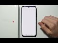 Does Xiaomi 15T have eSIM?