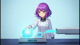 Procedures & Functions