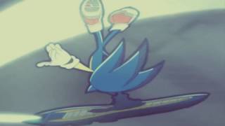 Phoenix MEP Part 10!