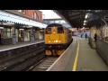 gbrf 20901 73136 pass tunbridge wells working 0y23 8 2 15