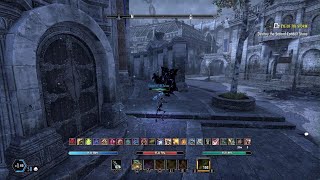 8.9k Telvar Gank / 2 Shot E Z