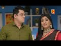 nimbu sharbat wagle ki duniya ep 381 full episode 18 june 2022