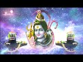 শিবরাত্রি স্পেশাল শিবের জনপ্রিয় গান shivaratri special bengali songs top shivratri bhajans