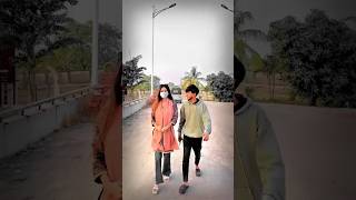 কোন বাড়ির মেয়েরে তুই 🥰 #viralreels #love #shorts #trending #viralreels #youtubeshorts