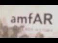 Ricky Martin, Ciara, Cara Delevingne and Cynthia Erivo among stars at amfAR gala on French Riviera