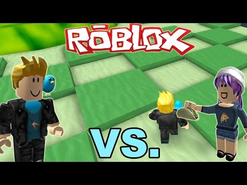 Roblox Escape The Iphone Obby Who Can Do It First Audrey Vs Chad Gamer Chad Plays - roblox audrey