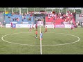 typl2 u11 putra nusantsra vs bravensia cimahi 18 september 2022