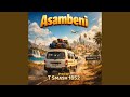 Asambeni