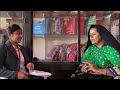 interview of pabiben rabari first women indian entrepreneur by anjar education society