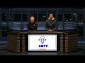 cmtv april 29th hd 1080p