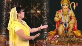 Meri Jaan Are Hanumaan Balaji Bhajan By Manoj Karna, Rajbala [Full HD Song] I Balaji Ke Mele Mein