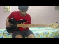 vivian d souza havona jaco pastorius bass cover