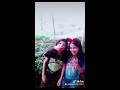 funny tiktok videos part 3 ഇവർക്ക് രണ്ടിനും വട്ടാണോ😇😇🤭 malayalam