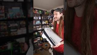 Console Trade Values At Gamestop