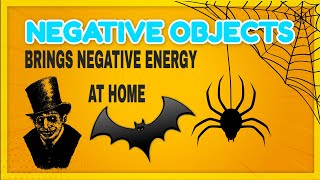 How To Remove Negative Energy From Objects   Music To Cleanse Of Negative Energy At Home Space