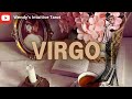 VIRGO WHAAT🤯 222 🔥PEOPLE ARE TALKING ABOUT U! WORD ON THE STREET IS THAT YOU ARE HIGHLY DESIRED!