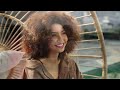 kim et lea churros serment clip officiel