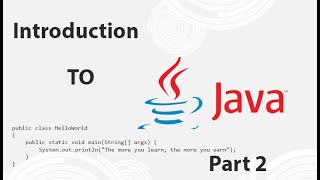 Java Programming Lesson | Program Development Basics | Semantics