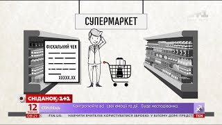 Як отримати гарантію на товар без гарантійного талона - Ваш адвокат