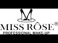 Miss Rose Official - Pakistan