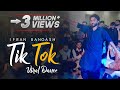 Tiktok Viral Dance by Irfan Bangash || Comsats University Abbottabad