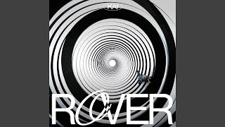 KAI (카이) 'Rover' Official Audio