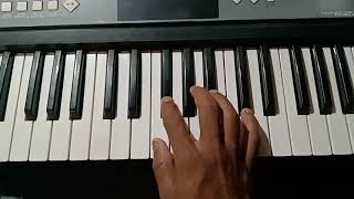 Mor surti chiraiya re cg piano flute casio organ me kaise bjaye kaise sikhe piano keyboard cover