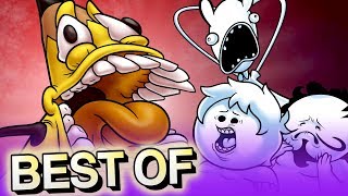 BEST OF Oney Plays Wild Woody (Funniest Moments) OFFICIAL