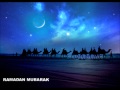 Marhaban Ya Ramadan Qasidah/Nasheed