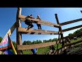 tough mudder new england 2022 at stratton mountain vt