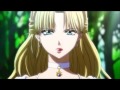 Skip Beat  She's So Gone AMV