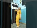 haryanvi song daman ki jhol youtube shorts viral haryanvi dance 🔥🔥