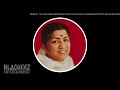 Saare Rishte Naate (1979) Jaani Dushman Movie, Lata Mangeshkar Songs, Music : Laxmikant Pyarelal