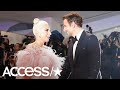 Lady Gaga & Bradley Cooper's Amazing Friendship May Have Been Written In The Stars!