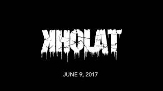 Kholat Xbox One Release Date Announcement Teaser Trailer