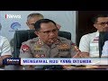 Kapolri Sebut Kerusuhan Demo Mahasiswa Mirip Pola Aksi 22 Mei - iNews Prime 26/09