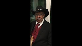Raymond P Robinson