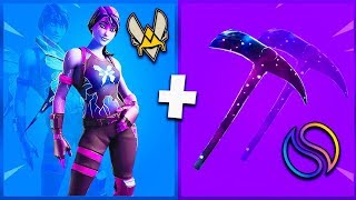 Tryhard Fortnite Skins Videos 9tube Tv - 10 combo de skins ultra tryhard sur fortnite 3