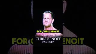 18 Years ago today: The RAW That NEVER Was: June 25, 2007