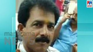 പെരിയ ഇരട്ടക്കൊലക്കേസില്‍  സിപിഎം ലോക്കല്‍ കമ്മിറ്റിയംഗം എ പീതാംബരന്‍ അറസ്റ്റില്‍  |  Periya murder