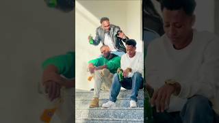 #Hesen#mube#efrem#habesha #duet #subscribe Ethiopin musuc#abelbirhanuየወይኗልጅ