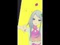 奏ちゃん k のエゴロック 【プロセカ】 shorts プロセカ エゴロック