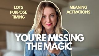 10 Hidden Secrets in Your Birth Chart No One Told You About - Purpose, Hermetic Lots & Meaning